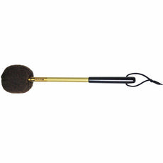Chalklin Esoteric Gong Mallets #4