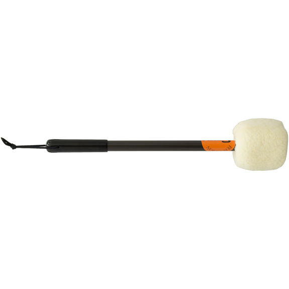 Chalklin TT2 Tam-Tam Mallet - Medium