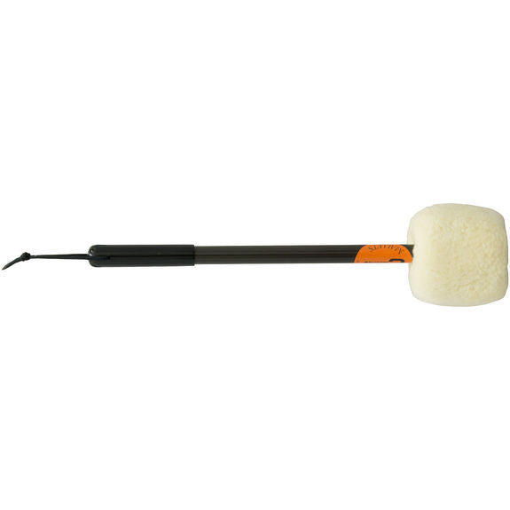 Chalklin TT3 Tam-Tam Mallet - Large