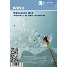 chin-cheng-lin-wind-for-solo-marimba-cover.avif