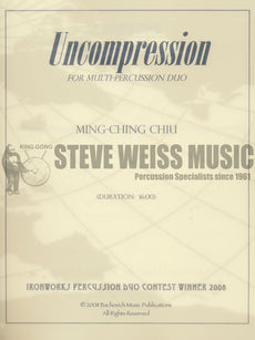 Chiu-Uncompression (2S)-P