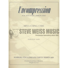 Chiu-Uncompression (2S)-P