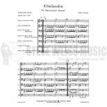 Christian-Filmlandia(SP)