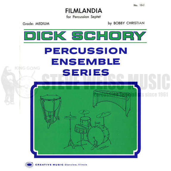 Christian-Filmlandia(SP)