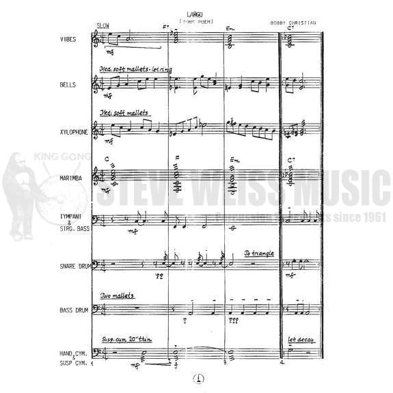 Christian-Largo(SP)-B/V/X/M/4T/P/CB