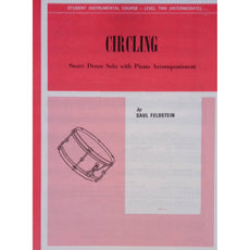 circling-saul-feldstein