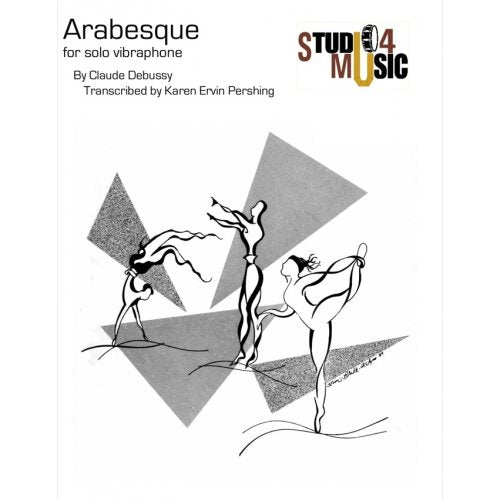 claude-debussy-arabesque-for-solo-vibraphone-arr-karen-ervin-pershing