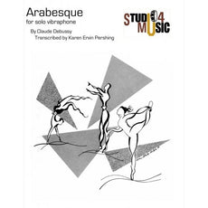 claude-debussy-arabesque-for-solo-vibraphone-arr-karen-ervin-pershing