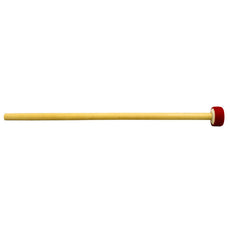 Clevelander Bamboo Timpani Mallets (CDB2) - Ultra-Hard