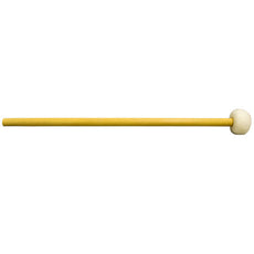 Clevelander Bamboo Timpani Mallets (CDB4) - Med Classic Ball
