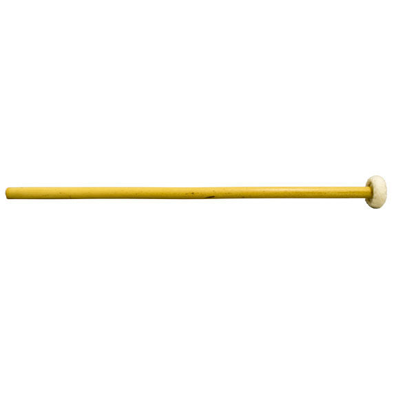 Clevelander Bamboo Timpani Mallets (CDB8) - Small Cartwheel