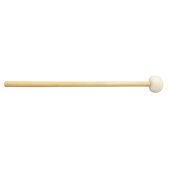 Clevelander Bamboo Timpani Mallets (CDB9) - Rollerball