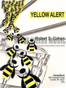 Cohen-Homeland Security Suite (SP)-B/V/C/M/5T/P