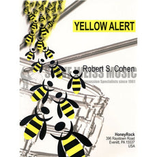 Cohen-Homeland Security Suite (SP)-B/V/C/M/5T/P
