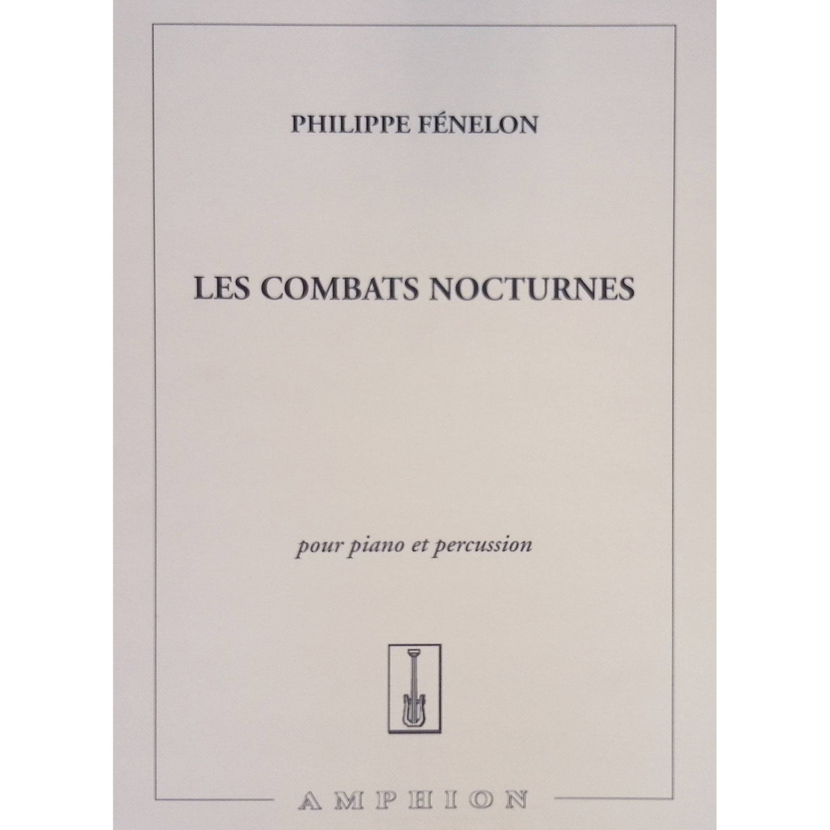 combats-nocturnes-phillipe-fenelon