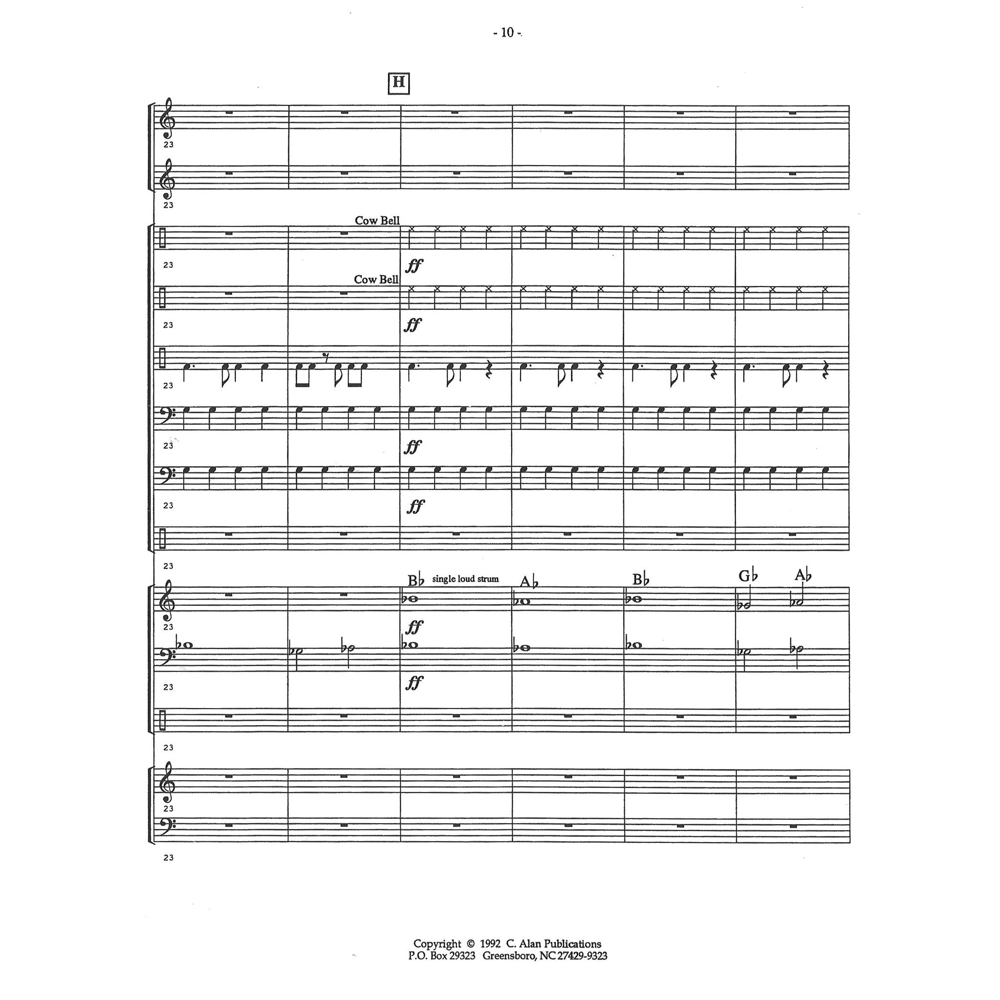 combs-not-just-another-finale-sample