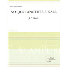 combs-not-just-another-finale