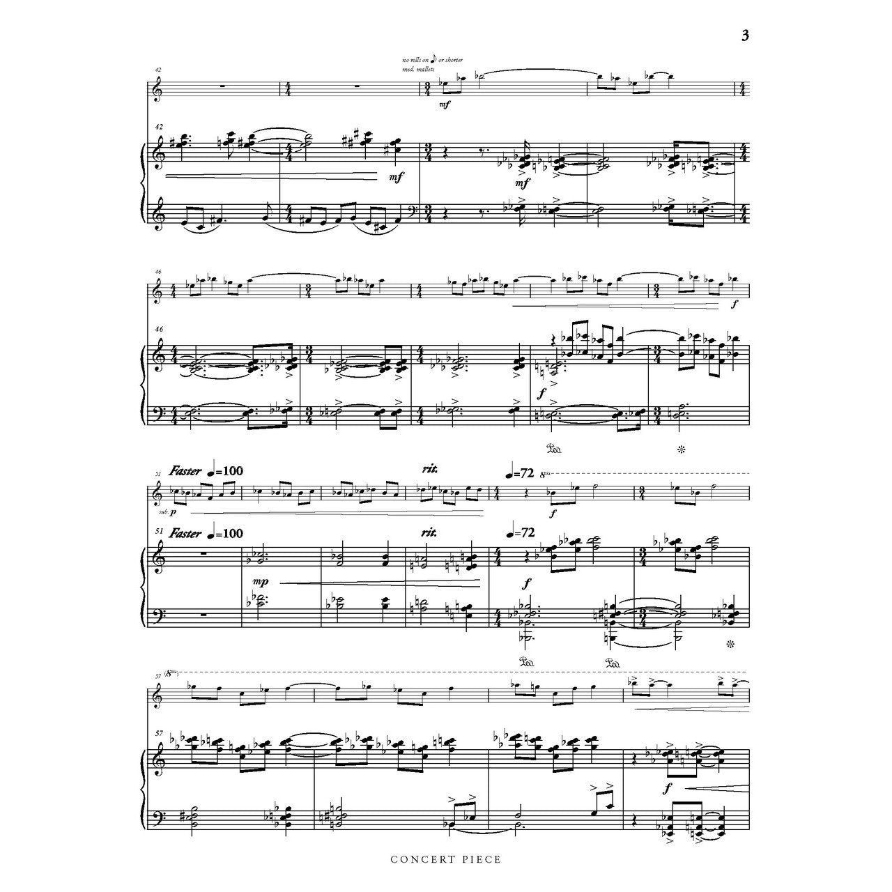 concert-piece-david-long-solo-version Sample