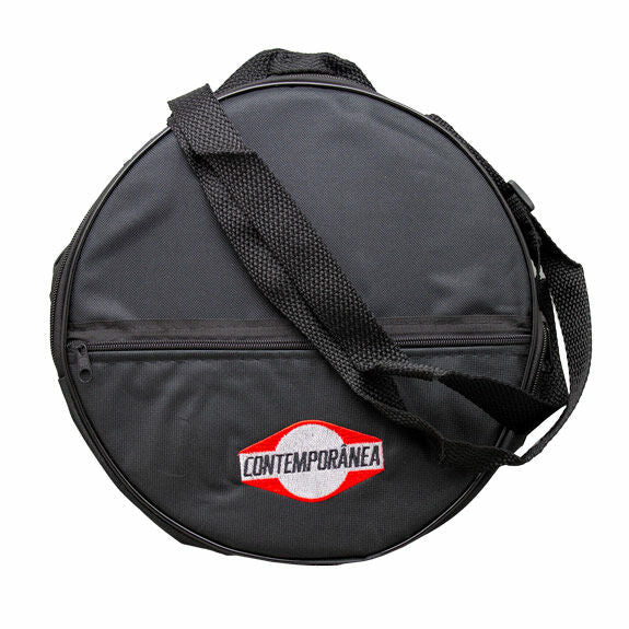 Contemporanea 10" Pandeiro Bag