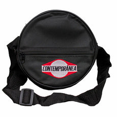 Contemporanea 6" Tamborim Bag