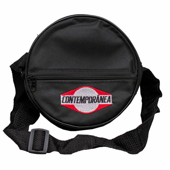 Contemporanea 6" Tamborim Bag