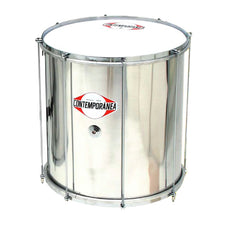 contemporanea-aluminum-bahia-surdo-sua07