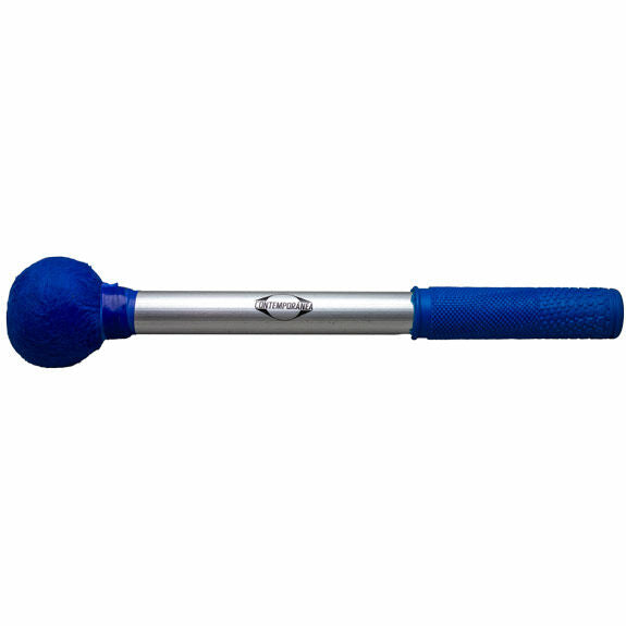 Contemporanea Aluminum Surdo Mallet