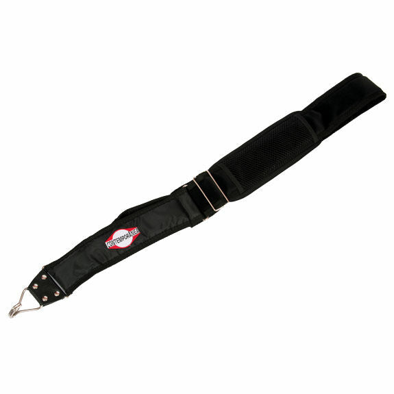 Contemporanea Nylon Belt for General Percussion