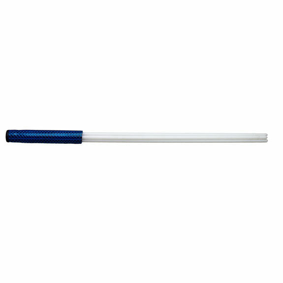 Contemporanea Tamborim Stick