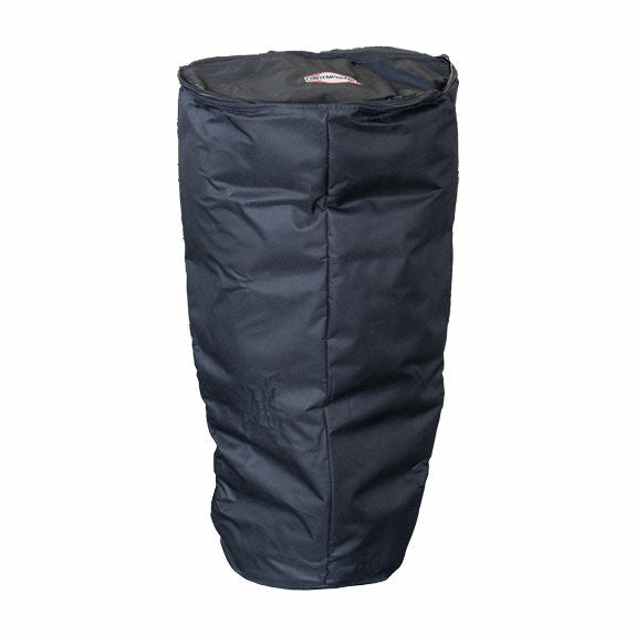 Contemporanea Timbal Bag- 14x35