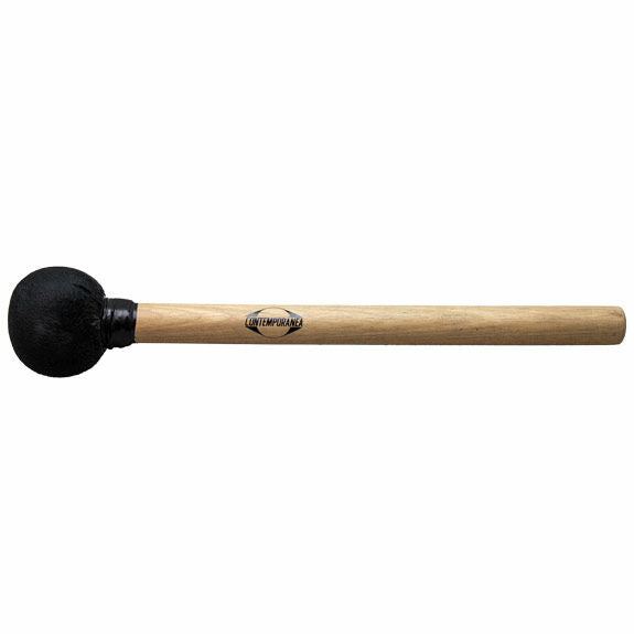 Contemporanea Wood Surdo Mallet - Large