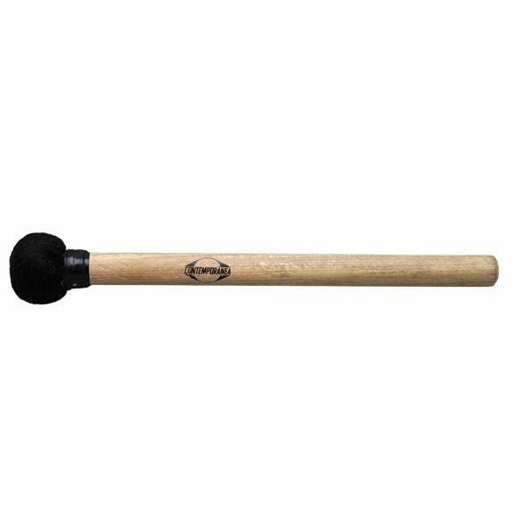 Contemporanea Wood Surdo Mallet - Small