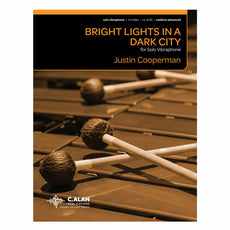 Cooperman-Bright Lights in a Dark City-V