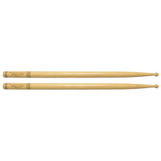 Cooperman Graham C. Johns GJ1 Drumsticks