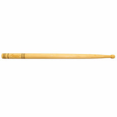 Cooperman Guardsman #26 Drumsticks