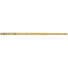 Cooperman Guy Gauthreaux #7 Drumsticks