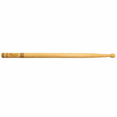 Cooperman Massachusetts Drummer #43 Drumsticks