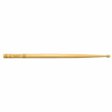 Cooperman Nick Petrella #5 Drumsticks
