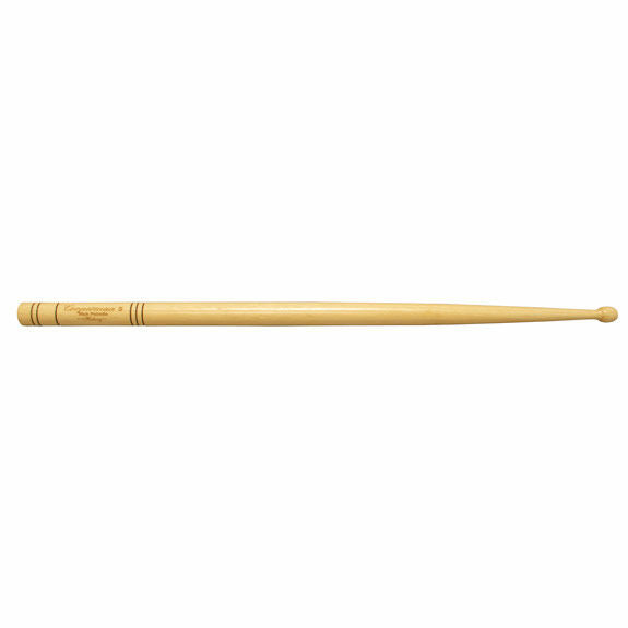 Cooperman Nick Petrella #5 Drumsticks