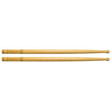 Cooperman Nick Petrella NP10 General Drumsticks