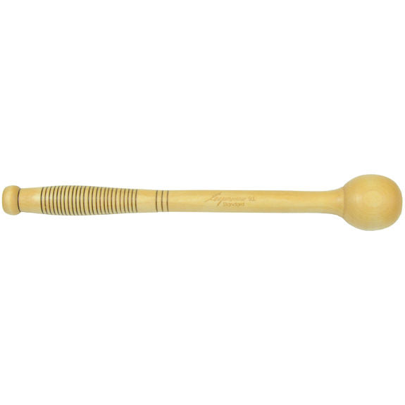 Cooperman Standard Maple #91 Bass Drum Mallet