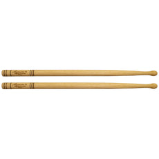 Cooperman Virginia Drummer #41 Drumsticks Hickory