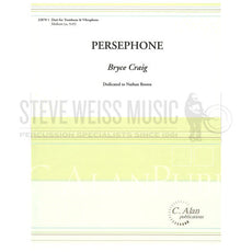 Craig-Persephone (SP)-V/TN