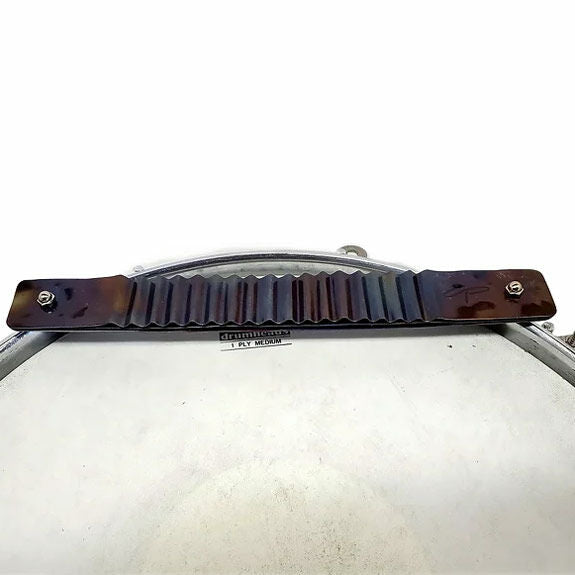 Creative Percussion Guiro Stax
