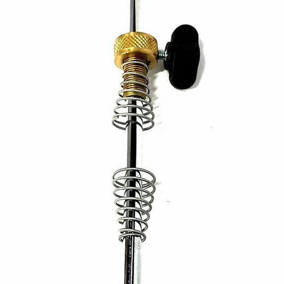 Creative Percussion Rebound Clutch