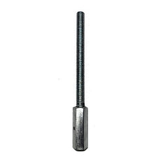 Creative Percussion Roto-tom Converter for Rack/Multi-Clamp 1