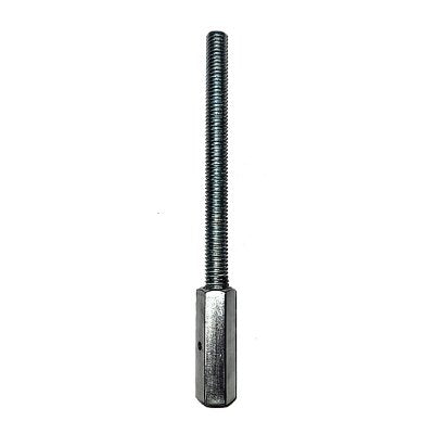 Creative Percussion Roto-tom Converter for Rack/Multi-Clamp 1