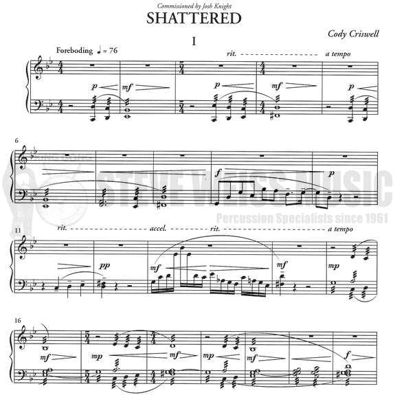 Criswell-Shattered-M