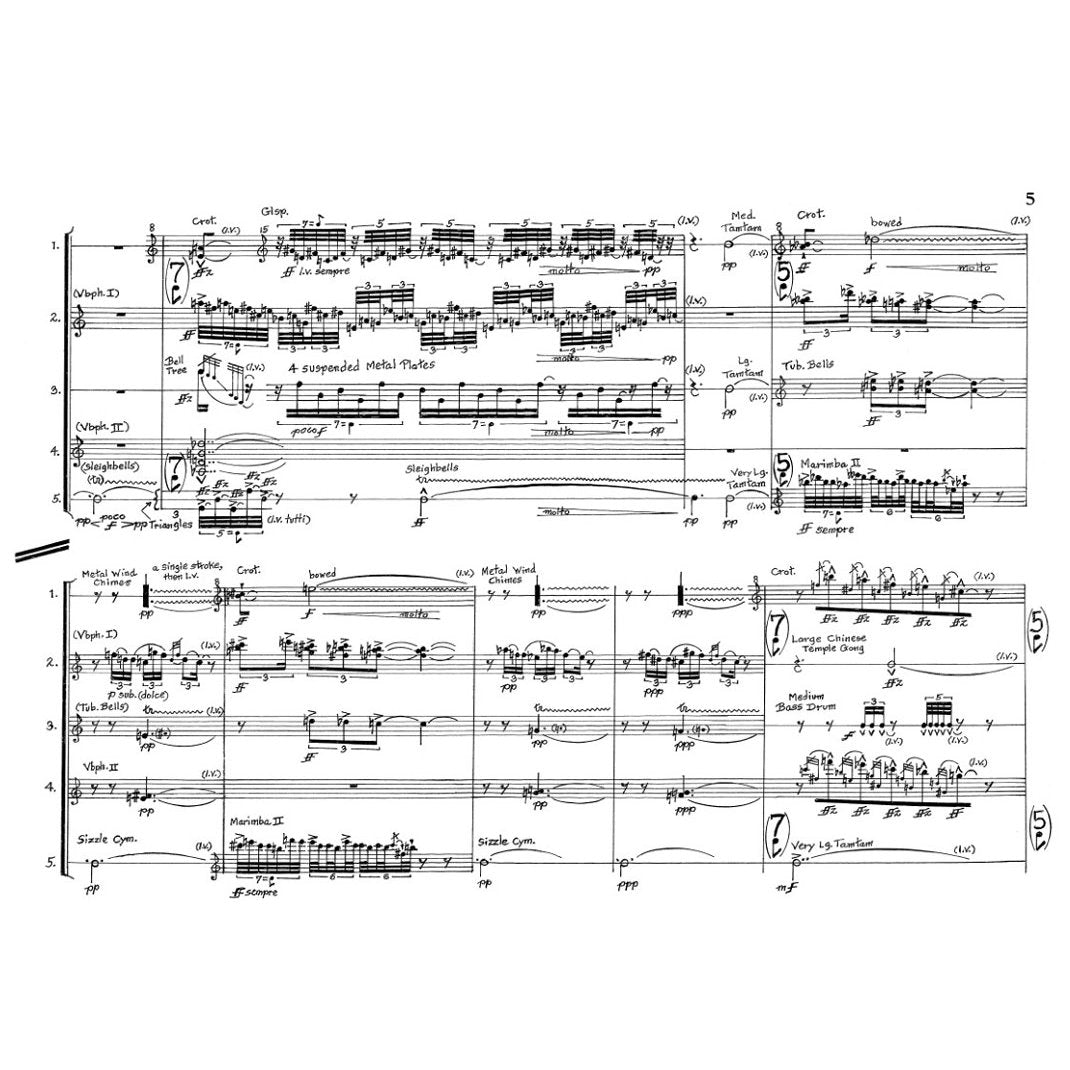 crumb-kronos-kryptos-sample