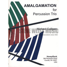 Culligan-Amalgamation (SP)-V/X/M OS